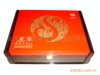 供应坦洋功夫茶叶盒木盒酒盒礼品盒