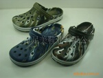 ZM533.�Բʶ���Ь.EVAɳ̲Ь.����Ь.�Բ�
