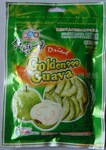 �������� ������ָ�100g ̨��һ�� ��������ʳƷ 100g*60��