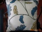 �ṩ����ë�������Ҷ45*45����ӹ�