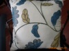 �ṩ����ë�������Ҷ45*45����ӹ�