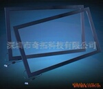 55����ⴥ����-���ʲ�Ʒ���ŷ���������֤-������