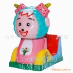 ��Ӧ������Ʒ�ơ���ͯͶ��ҡҡ�� �綯ҡ�ڻ�������