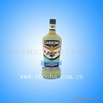 ��Ӧ������������������Ա��������������