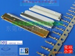 JAE FI-X30C 1.0MM ������