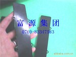 黑色橡胶密封垫-硅胶垫-EPDM橡胶垫条-3M橡胶垫片-绝缘橡胶垫批发