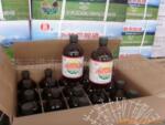 供应20%乙酰甲胺磷Acephate(杀螨剂)