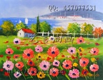 �����ֻ�ӡ�󻨻ܾƵ�װ���ͻ� DX-HH0010