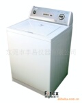 AATCC��Whirlpoolϴ�»����ݶ���ϴ�»�