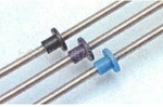 ��Ӧ�ձ�KSS��֬��ĸ������˿��
