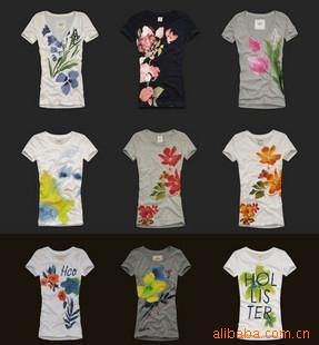 诚招外贸服装代理淘宝分销平台提供数据包,诚