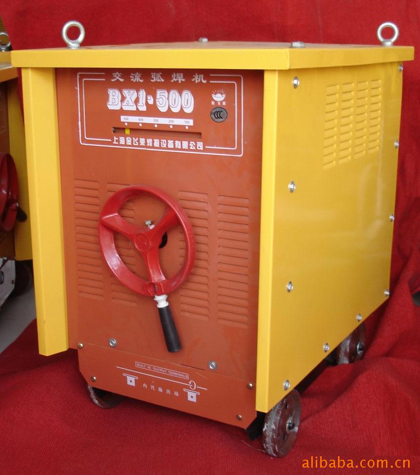 电焊机价格\/报价及生产厂家销售信息-上海欧盟