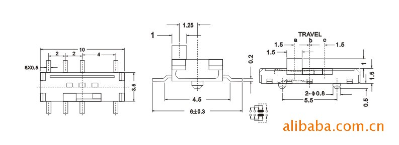 MS-23C01-1