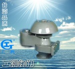 QZF-89型全天候阻火呼吸阀 工洲阀门-台湾品质-厂价直销