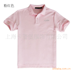 ����ֱ����ʽ�������ŷ��40֧˫ɴPOLOT�������߶���T����