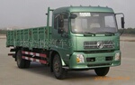 ������������������ػ�����DFL1120B