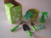 供应园林工具LS9517