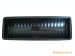 ��Ӧ����������� Bakeware