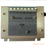 KXT-2WC�����ิ��/TZHW������Զ����ŵ�����/��ѹ��/AVR