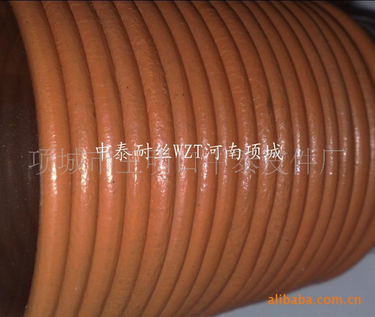 牛皮绳价格及生产厂家[王俊明]