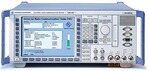 !!租赁Agilent 8960(E5515C)综测单C|单G|C+G小兵/雷小姐