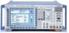 !!租赁Agilent 8960(E5515C)综测单C|单G|C+G小兵/雷小姐