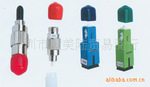 特价SC阴阳式光纤衰减器
