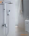 ��Ӧ����ԡ��װ��� ��ԡˮ��ͷ ��ת��ͷ1002
