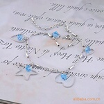 ��Ӧ���� ͭ�ƽ� ��ʽ ˮ������ 88-978