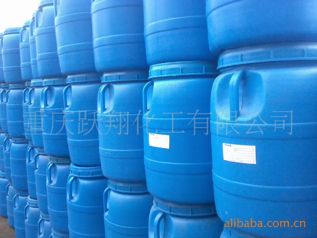 适用于化工产品,医药中间体,精细化工产品包装