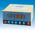 ��ӦHY-BWD3K130B��ʽ��ѹ�������¿�����ɽ��Ӧ��