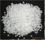 ��ӦPTFE���ķ���ϩ��