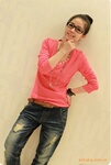 ������Ӧ������װ�¿�ٴ����V��СŦ�۳�TS272