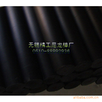 支撑杆,塑料杆,塑料棒支撑杆