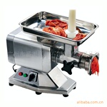 ��CE��֤�����ھ�װ����� HM-12  Meat Mincer��ͼ��