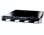 网络存储 Synology/群晖 RS810RP+