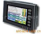 优价供应HITECH人机界面 PWS6600C-P