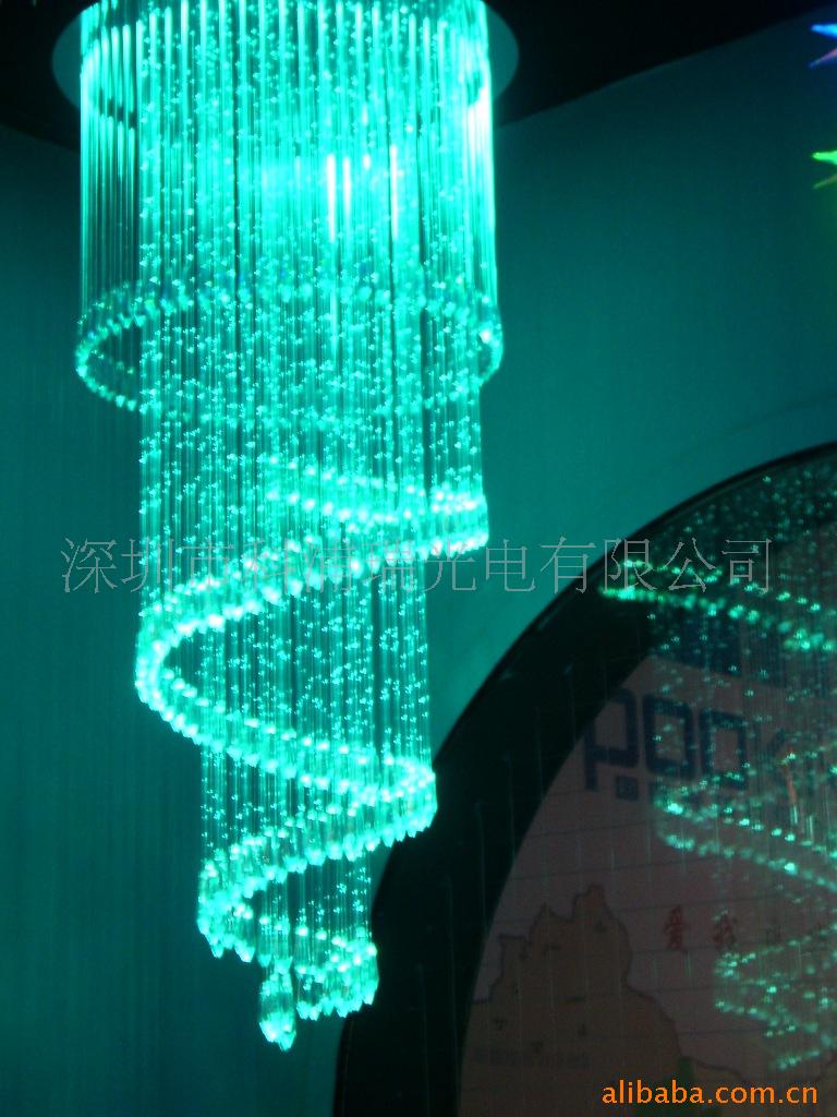 ps光纤生产设备及技术 _ ps光纤生产设备及技