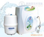 ��Ӧ���մ�ˮ��������͸ˮ���������޵��ͣ�