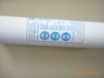 ��ӦBAUERѹ����057679-410��ˮ����о