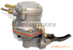 ��ӦKIA���ͱ�    FUEL PUMP