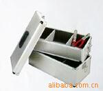 【低价优质】供应美观耐用手提工具箱