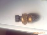 ���������賵ZF����ʽ���ٻ��ý����¶ȿ���