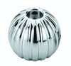供应锌合金手柄