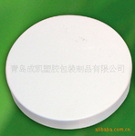 供应塑料瓶盖,塑料瓶,瓶盖,塑料盖