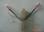 1,25间距端子线