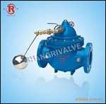 ���Ʒ� control valve ��Ӧ100Xң�ظ���