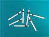极耳分切机