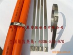��Ӧ����304-316���ʻ��� ���������