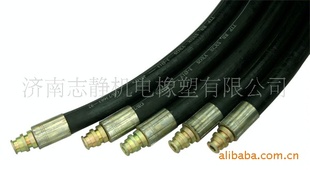 航天晨光 (600501)